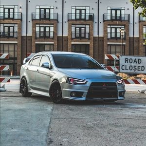 Meet your Posher, Jaime